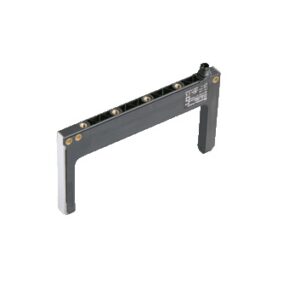 PEPPERL+FUCHS GLP120-RT/40b/103/123/143
