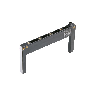 PEPPERL+FUCHS GLP120-RT/40b/103/123/143