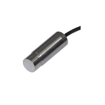 PEPPERL+FUCHS UMB800-18H40-E5-2M