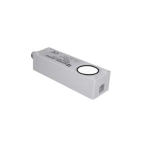 PEPPERL+FUCHS UB2000-F54-E5-V15
