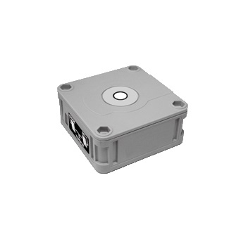 PEPPERL+FUCHS UB500-F42-E6-V15
