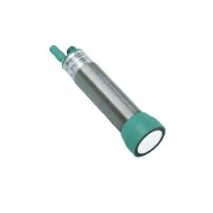 PEPPERL+FUCHS UC4000-30GM-E6R2-V15