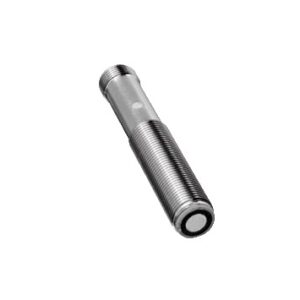 PEPPERL+FUCHS UBH60/30-12GM-I-V1