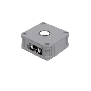 PEPPERL+FUCHS UB4000-F42-E5-V15