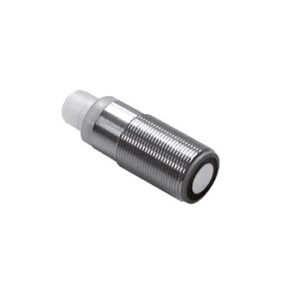 PEPPERL+FUCHS UB300-18GM40-U-V1