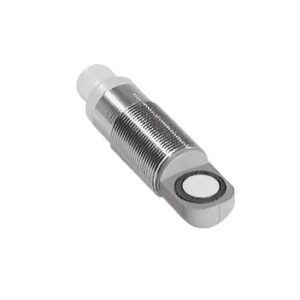 PEPPERL+FUCHS UB800-18GM40A-E5-V1