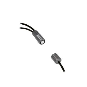 PEPPERL+FUCHS UDC-18GM50-255-3E3