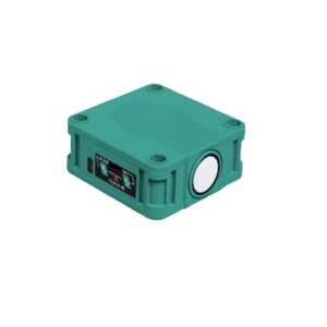 PEPPERL+FUCHS UB2000-F42S-U-V15