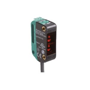 PEPPERL+FUCHS OQT150-R100-2EP-IO-V31-L