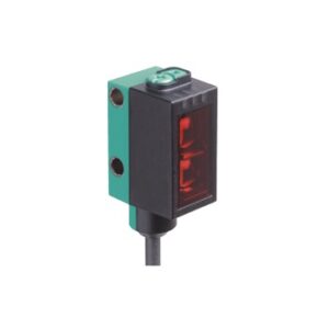 PEPPERL+FUCHS OBR7500-R101-E5-0,3M-V1