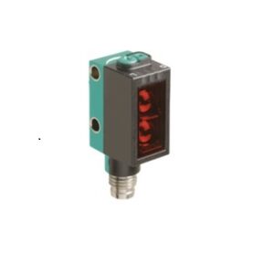PEPPERL+FUCHS OBD1000-R101-2EP-IO-V31
