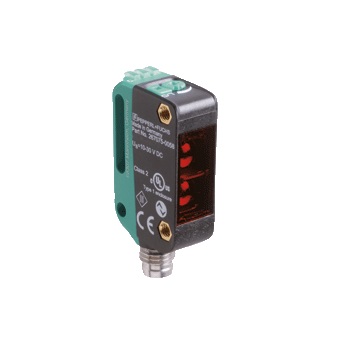 PEPPERL+FUCHS OBR7500-R100-E2-IO-V31