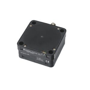PEPPERL+FUCHS NRB50-FP-A2-C-P3-V1