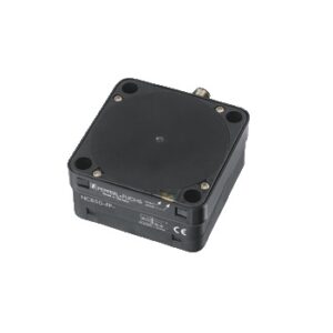 PEPPERL+FUCHS NCB50-FP-A2-C-P3-V1