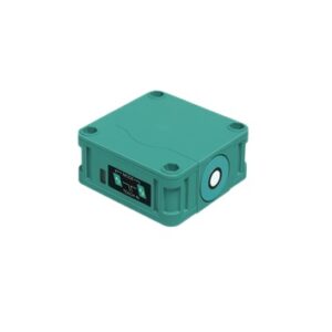 PEPPERL+FUCHS UB500-F42S-E5-V15