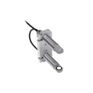 PEPPERL+FUCHS UDC-18GMA-400-3E3