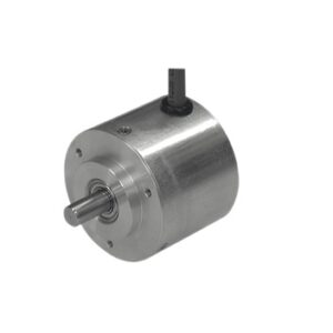 PEPPERL+FUCHS TVI50N-09BK2A6TN-00360