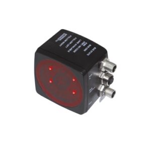 PEPPERL+FUCHS PGV100I-F200-B16-V15