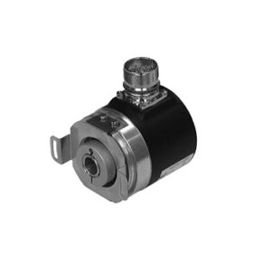 PEPPERL+FUCHS ENI58PL-R10DA5-1024CGR-RC1