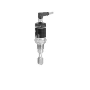 PEPPERL+FUCHS LVL-A7-BG4B-E5PU-CG-EMS