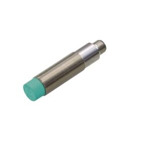 PEPPERL+FUCHS ANT2-8 2084/85
