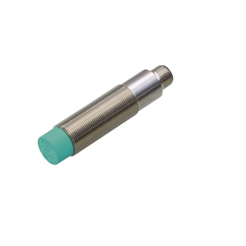 PEPPERL+FUCHS ANT2-8 2084/85