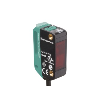 PEPPERL+FUCHS OBG5000-R100-2EP1-IO-0,3M-V1