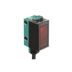PEPPERL+FUCHS OBG5000-R101-2EP-IO-0,3M-V1
