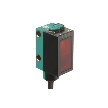 PEPPERL+FUCHS OBG5000-R101-2EP-IO-0,3M-V1