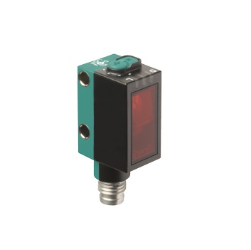 PEPPERL+FUCHS OBG5000-R101-2EP-IO-V31