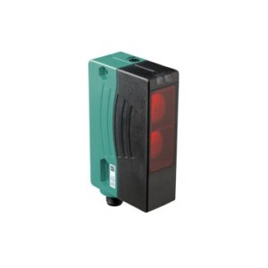 PEPPERL+FUCHS OBD8000-R300-2P1-V1-L