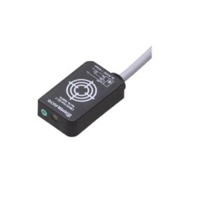 PEPPERL+FUCHS CBN15-F64-E2