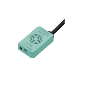 PEPPERL+FUCHS CBN15-F64-A2