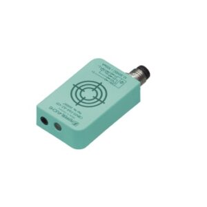 PEPPERL+FUCHS CBN15-F64-A2-V31