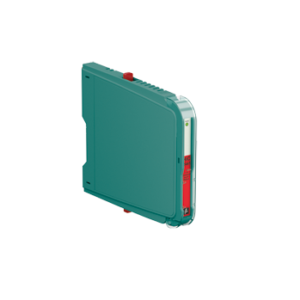 PEPPERL+FUCHS HiC2831