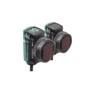 PEPPERL+FUCHS OBE20M-R103-S2EP-IO-0,3M-V1-L