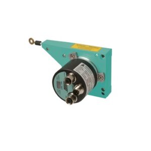 PEPPERL+FUCHS ECA10TL-03BNP-142BD:X3