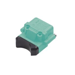 PEPPERL+FUCHS NBN4-F25K-E8
