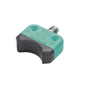 PEPPERL+FUCHS NBN4-F25-E8-V1
