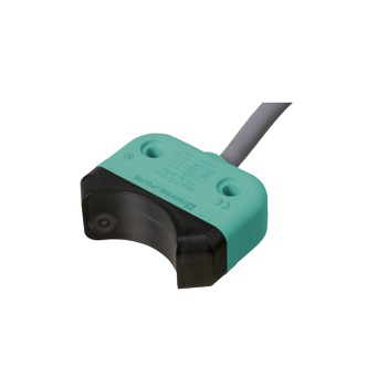 PEPPERL+FUCHS NBN4-F25-E8