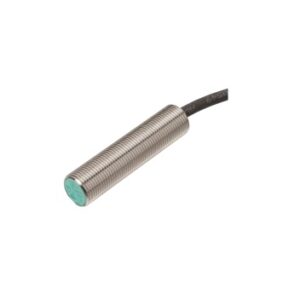 PEPPERL+FUCHS NBB4-12GM50-E0-M