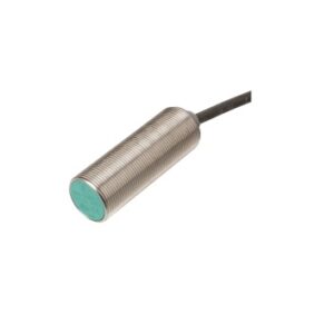 PEPPERL+FUCHS NBB8-18GM35-A0-M1