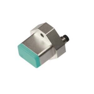 PEPPERL+FUCHS PMI14V-F112-2EP-IO-V31