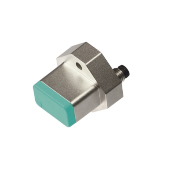 PEPPERL+FUCHS PMI14V-F112-2EP-IO-V31