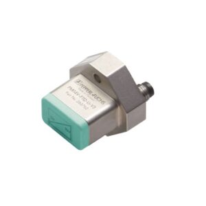 PEPPERL+FUCHS PMI14V-F112-U-V3