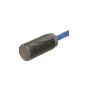 PEPPERL+FUCHS NJ10-30GK-SN