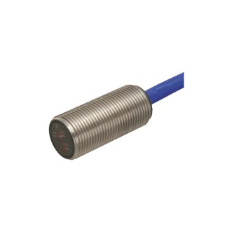 PEPPERL+FUCHS NJ8-18GK-SN-10M