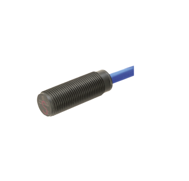 PEPPERL+FUCHS NJ4-12GK-SN-15M