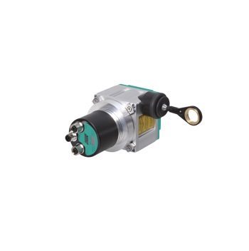 PEPPERL+FUCHS ECA30PL-10A1A-SG1AA:12