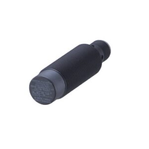 PEPPERL+FUCHS NBN8-18GM50-E2-C-V1